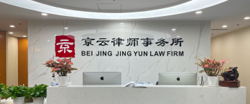 绵阳-首屏背景图